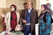 فصل چهارم نون خ ساخته می شود
