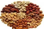 دانش آموزان تغذیه مناسب را فراموش نکنند