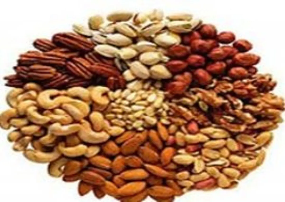 دانش آموزان تغذیه مناسب را فراموش نکنند