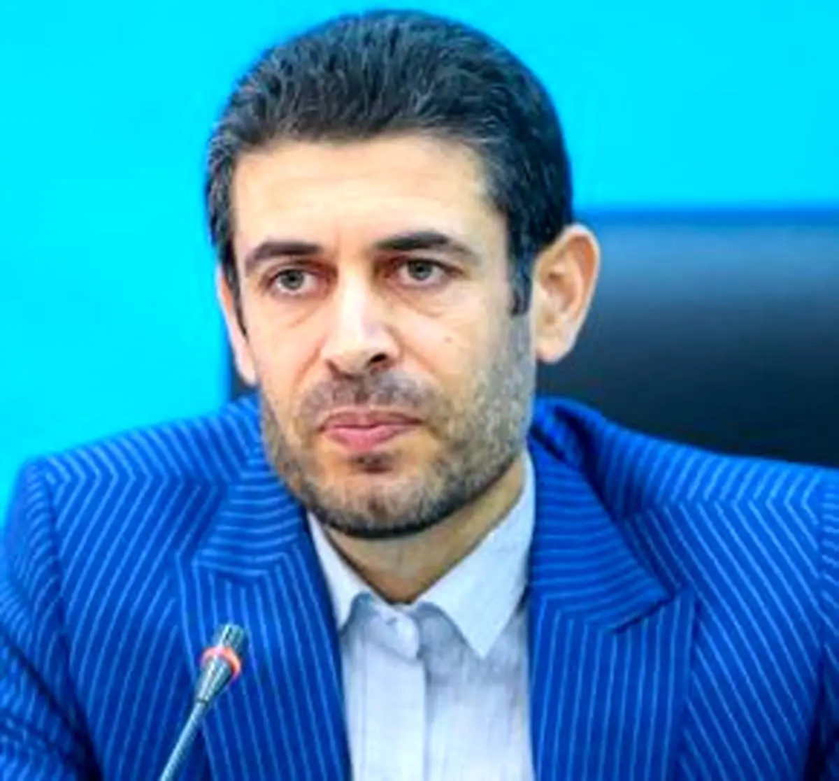 آغاز ثبت‌نام کلاس اولی‌ها از فردا/ اعلام سن ثبت‌نام
