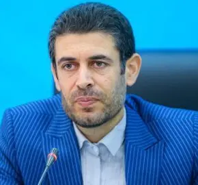 آغاز ثبت‌نام کلاس اولی‌ها از فردا/ اعلام سن ثبت‌نام
