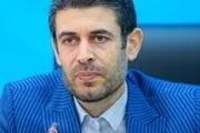 آغاز ثبت‌نام کلاس اولی‌ها از فردا/ اعلام سن ثبت‌نام
