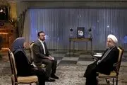 روحانی: 5+1 اهمال‌هایی در اجرای برجام دارد/امیدوارم بودم امسال سال گشایش‌ها باشد