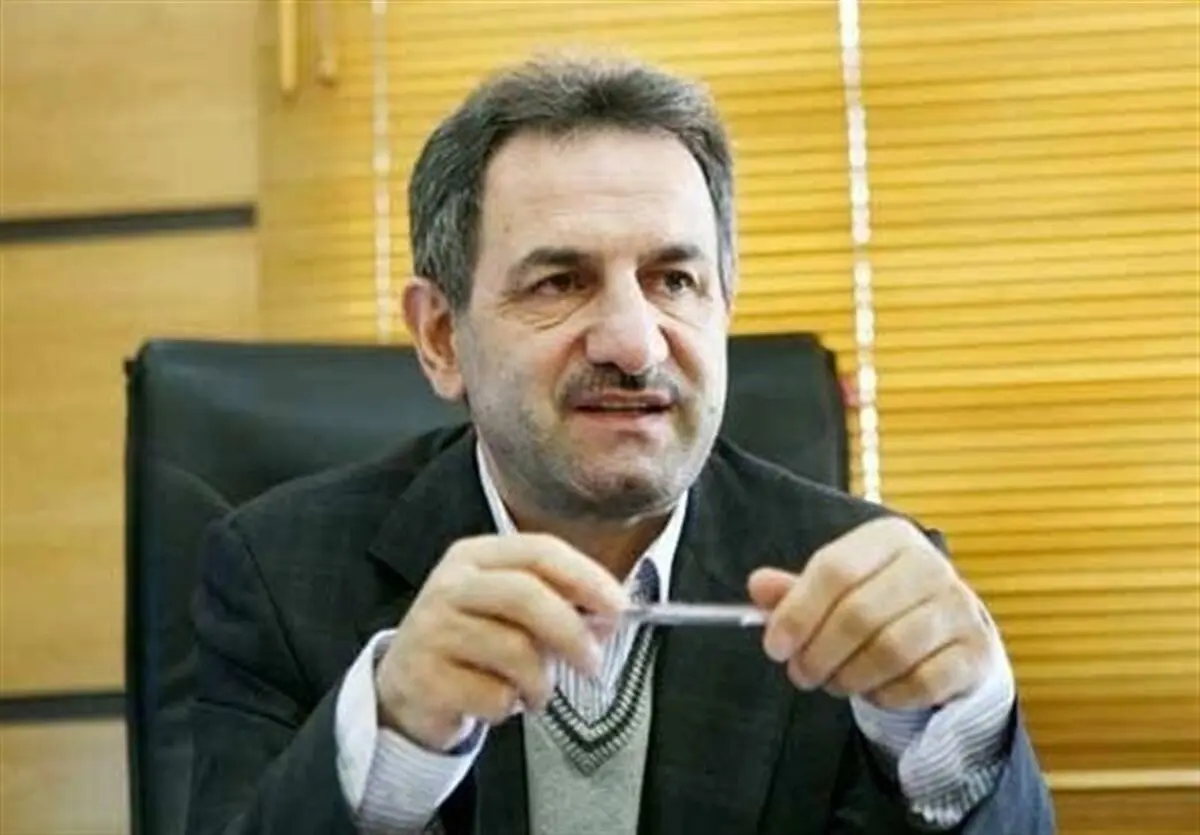 بسته حمایتی دولت مشخص شد/ 600 هزار تومان در 3 مرحله 