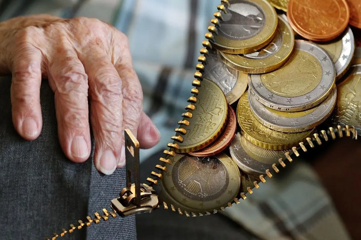 قوانین جدید بازنشستگی از این تاریخ اجرا می‌شود
