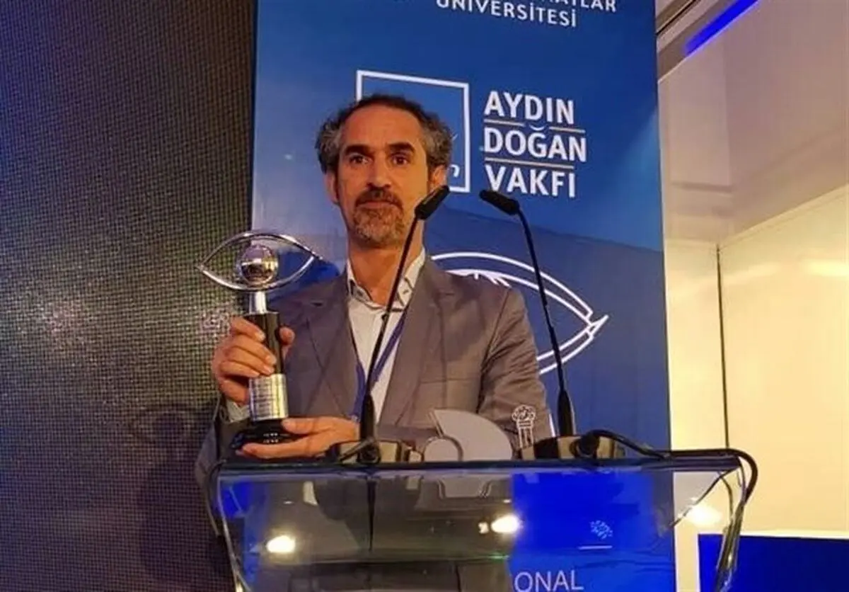 «شهرام رضایی» درگذشت