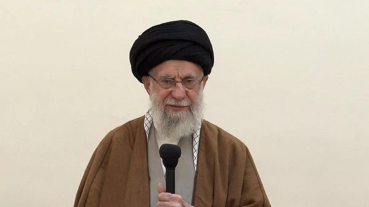  بازتاب گسترده سخنان رهبر انقلاب در فضای مجازی