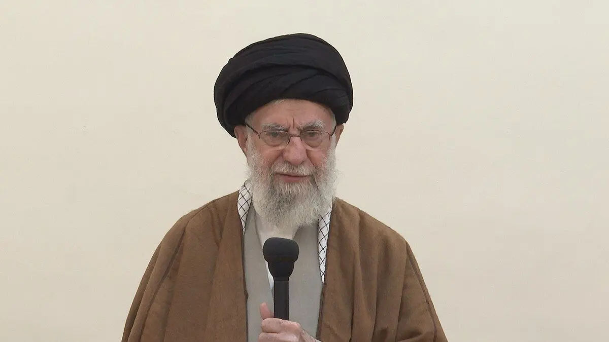  بازتاب گسترده سخنان رهبر انقلاب در فضای مجازی