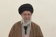 رهبری چگونه جنگ را از ایران دور کرد؟ | ویدئو