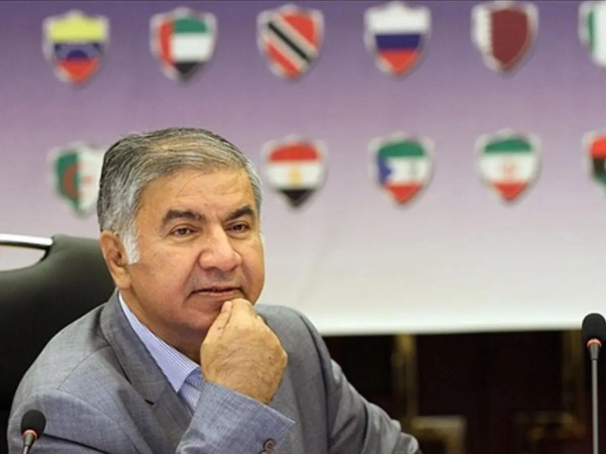 ناتوانی آمریکا در تحریم نفتی ایران
