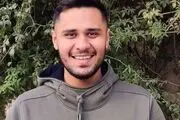 هویت دانشجوی جانباخته در انفجار آزمایشگاه دانشگاه تهران اعلام شد