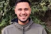 هویت دانشجوی جانباخته در انفجار آزمایشگاه دانشگاه تهران اعلام شد