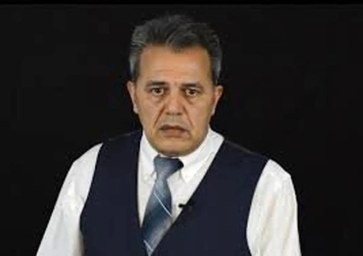 زمان محاکمه سرکرده گروهک تروریستی تندر مشخص شد