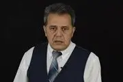 زمان محاکمه سرکرده گروهک تروریستی تندر مشخص شد