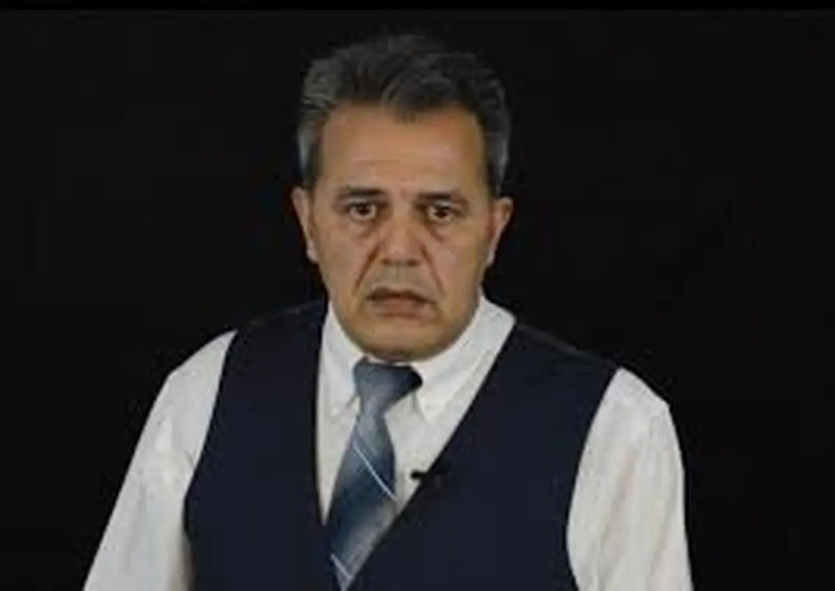 زمان محاکمه سرکرده گروهک تروریستی تندر مشخص شد