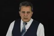 زمان محاکمه سرکرده گروهک تروریستی تندر مشخص شد
