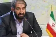 آغاز کنترل تردد مسافران از خروجی ۱۱ استان