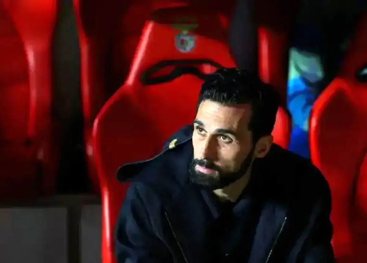 مربی رئال مادرید مصاف دوباره برابر سیتی در لیگ قهرمانان را چالشی جذاب دانست