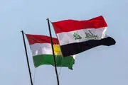 فشار آمریکا بر اقلیم کردستان برای جنگ با ایران!