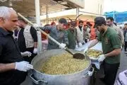 حال و هوای سامرا در آستانه شهادت امام حسن عسکری(ع)