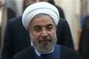 فرصت‌ها در ایران بسیار فراوان و ریسک‎ها و هزینه‌ها بسیار پایین است