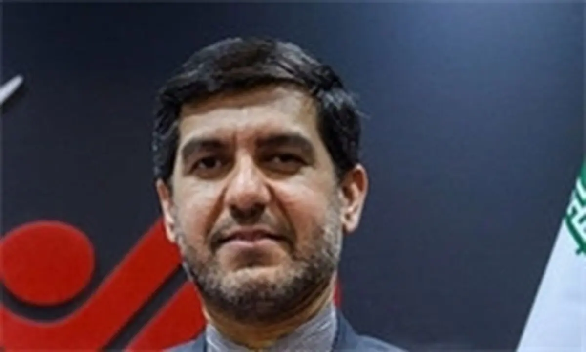 استیضاح‌ها از اساس محکمی برخوردار نبود