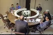  «یأس و ناامیدی» دستاورد فضای مجازی