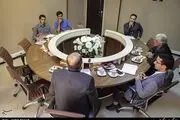  «یأس و ناامیدی» دستاورد فضای مجازی