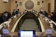 بررسی مسائل و مشکلات تعاونی‌های اعتباری