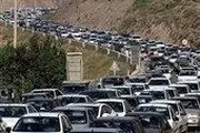 جزئیات اعمال محدودیت‌های ترافیکی پایان هفته