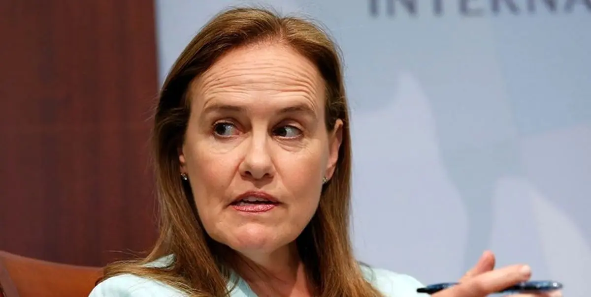  تغییر حکومت ایران از درون