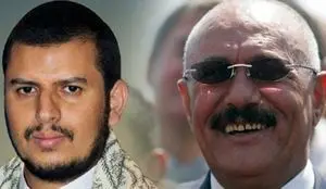 راهکار سعودی ها برای فرار از باتلاق یمن
