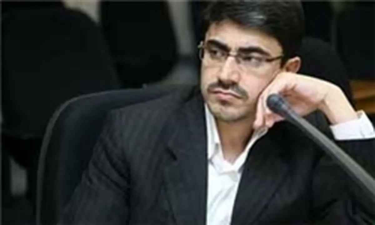 تذکر نماینده مجلس در واکنش به اظهارات کوچکزاده