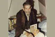 پخش یک سریال رادیویی به مناسبت بزرگداشت استاد شهریار

