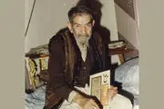پخش یک سریال رادیویی به مناسبت بزرگداشت استاد شهریار
