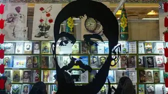 پرونده سی و چهارمین نمایشگاه کتاب تهران بسته شد