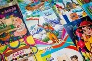 افزایش چشمگیر قیمت نوشت افزار 