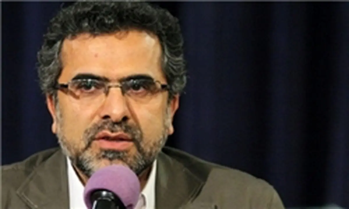 سریال زندگی «امام باقر(ع)» ساخته می شود