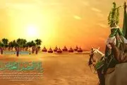 قمر بنی هاشم(ع) را بهتر بشناسیم