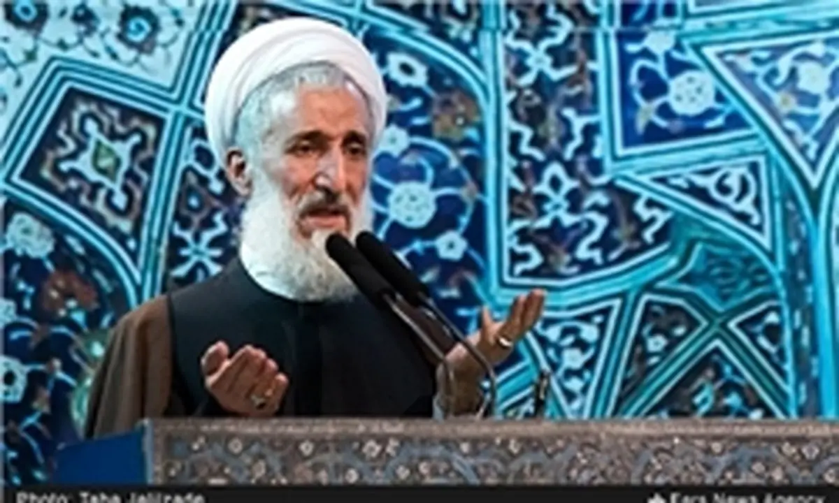 حضور دشمنشکن مردم در انتخابات نشانه شعور و آگاهی ملت است