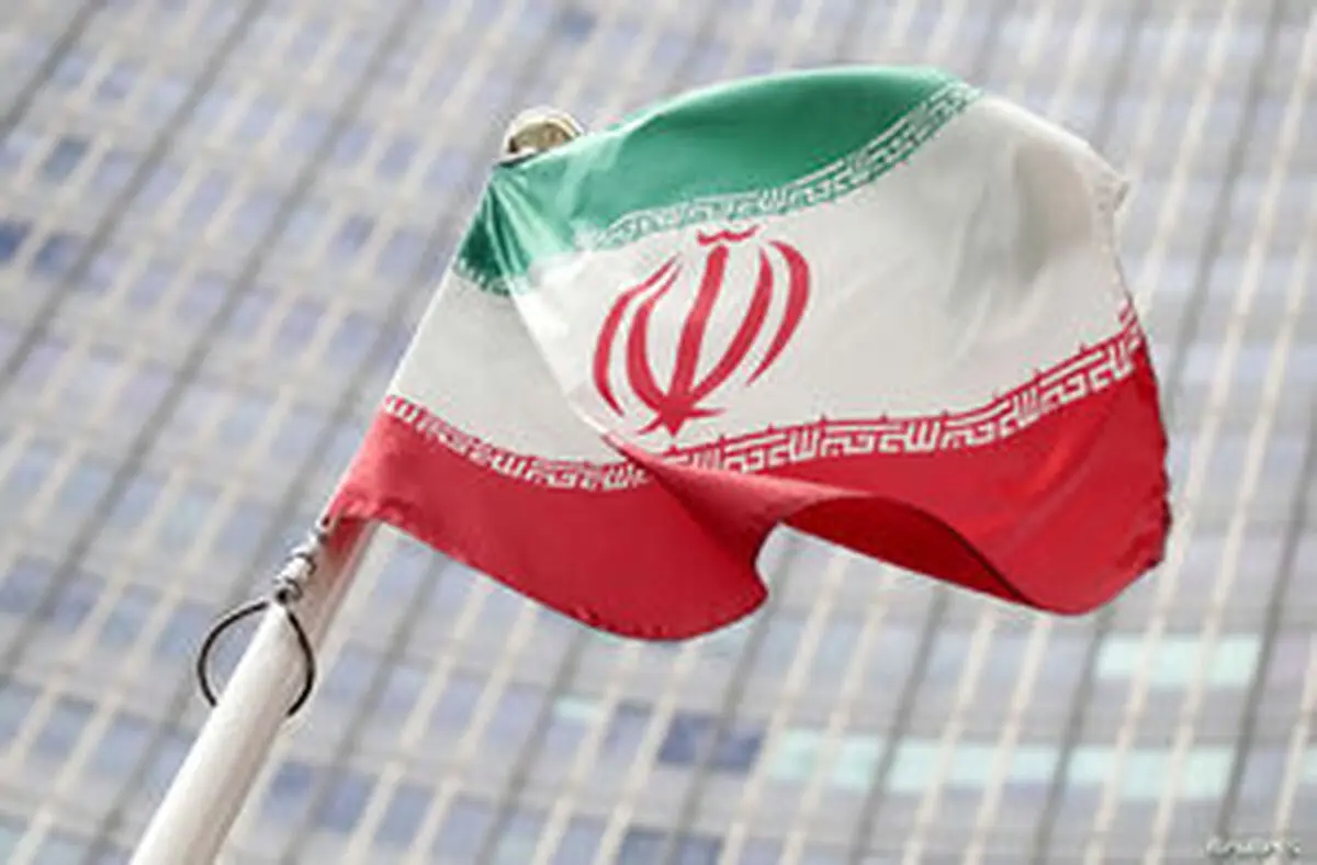 
ایران اظهارات ضدایرانی دبیرکل ناتو را محکوم کرد
