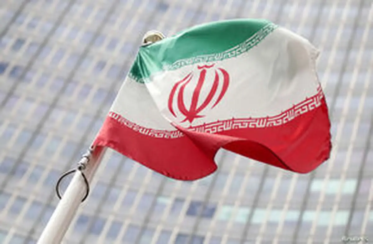 
ایران اظهارات ضدایرانی دبیرکل ناتو را محکوم کرد
