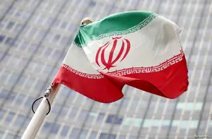 
ایران اظهارات ضدایرانی دبیرکل ناتو را محکوم کرد
