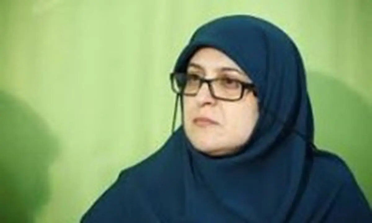 کسب ۶۸۰ مدال توسط دانش‌آموزان ایرانی در جهان