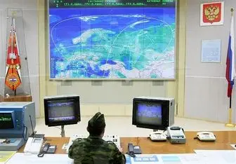  شناسایی ۷۰ پرتاب موشکی توسط سیستم هشدار حمله موشکی روسیه در سال ۲۰۱۹ 