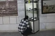 ساعت‌کاری جدید موزه‌ها