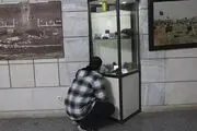 ساعت‌کاری جدید موزه‌ها