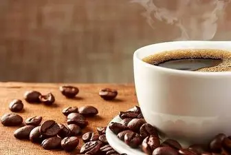 فواید قهوه سیاه برای سلامتی