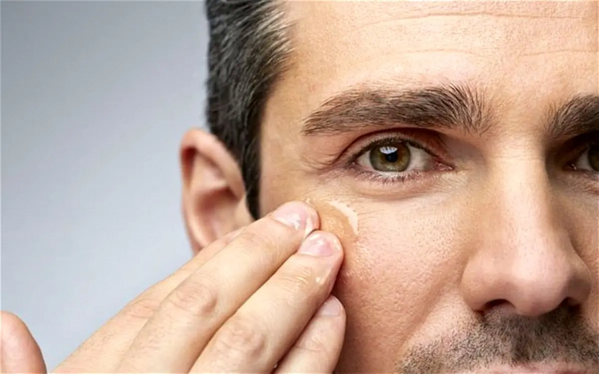 چرا باکتریها و میکروبها روی پوست تاثیری ندارند؟