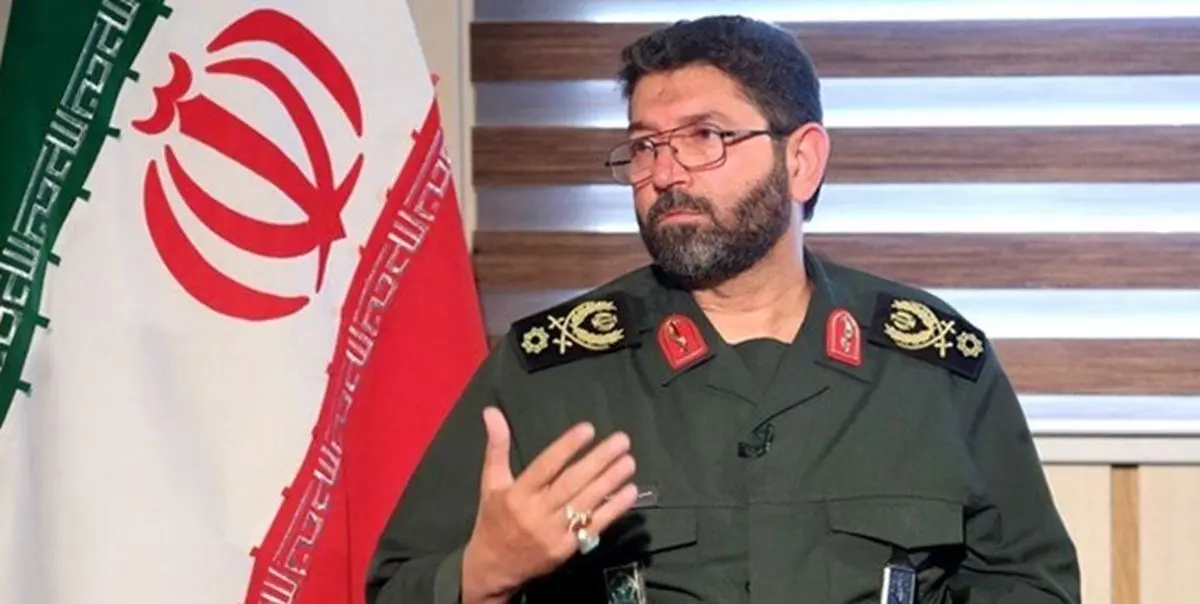 برگزاری مراسم وداع با پیکر 5 شهید مدافع حرم در روز پنجشنبه
